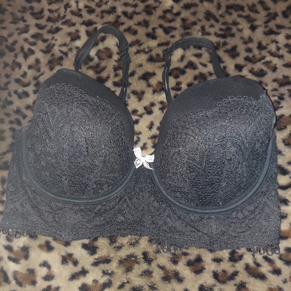 Victoria’s Secret Bra